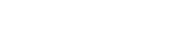 Skye Bridges